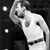 Dakota Hoffmann-Larimore's profile image
