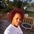 Mavis Knox's profile image