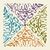 Suha Siam's profile image