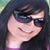 Lyndsay Cathryn's profile image