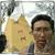 Raymond Jean's profile image