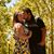 Brittany Dreyer's profile image