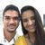 Antonio Henrique Motta's profile image
