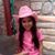 Melanie Laner's profile image