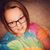 Hayley Elaine Stafford's profile image