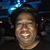 Cedric Earl Smoots's profile image