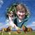 Barbara E Farewell's profile image