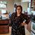 Erin Statz's profile image