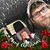 Nick Inman's profile image
