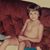 Tim Cole's profile image