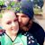 Breanna Perkins's profile image