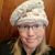 Jaclyn Smith's profile image
