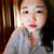 Sunny Y's profile image