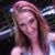 Lea Hall's profile image