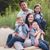 Nicole Arciniega's profile image