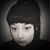 Maryan Ramirez Osorno's profile image