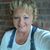 Barbara Jackson's profile image