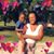 Angelkena Gamble's profile image