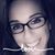 Stephanie Neil-Barnes's profile image