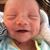 Becky Ketcham's profile image
