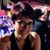 Nicoletta Miglio's profile image