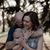 Hollee Kubik's profile image