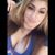 Yesenia Andrade's profile image