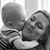 Julie Themer's profile image