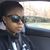 Meshia Godley's profile image