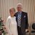 Donna Curtis's profile image