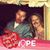 Sarah Totten's profile image