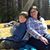 Amber L. Neill-Swaney's profile image