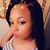 April Scott's profile image