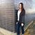 Stephanie Ree's profile image