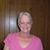 Bette Maenner's profile image