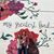 Katelin Nichole Feil's profile image