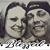 Cory N Brenda Mayabb's profile image