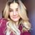 Jaina Coulon's profile image