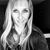 Talene Walker's profile image