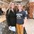 Amanda Leigh Willis's profile image