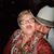 Ruth Santos's profile image