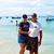 Allison Spalding Hauser's profile image