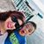 Glorimar Ortiz's profile image