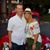 Scott Michael Pannier's profile image