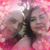 Karina Samaniego's profile image