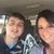 Jaime Wendel Stroder's profile image