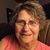 Cathy Collins Cundiff's profile image