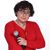 Jennifer McNeely's profile image