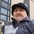 Douglas Dockey's profile image