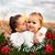 Justina Dimitrijevic's profile image